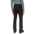Spodnie Mammut Aenergy SO Hybrid Pants Men nebla-strata