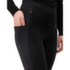 Aconcagua ML Long Tights Women