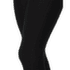 Tree Wool Thermal FL 3/4 Tights Women