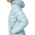 Waymarker IN Hooded Jacket Women