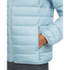 Waymarker IN Hooded Jacket Men