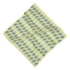 Mammut Bandana holunder-strata