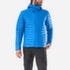 Kurtka Millet EVOLE LIGHT 700 HD MEN ICON BLUE