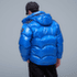 CHAMONIX ORIGINAL DOWN JACKET MEN