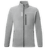 SENECA POLAR JACKET MEN GRANITE