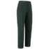Gamma Pant Women Dark Jade