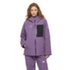 Kurtka Mammut Stoney HS Thermo Hooded Jacket Women marine 5118