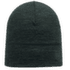 Merino Lightweight Beanie MULTISTRIPES FOREST