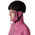 R1 Ultralight Hoody Women