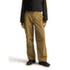 Spodnie Arcteryx Leutia Pant Women Bracken