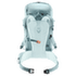 Plecak deuter Freescape Lite 24 SL nilas-cloud