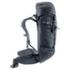 Plecak deuter Freescape Tour 40 Black