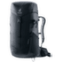 Telatie 26 Black