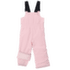 Zestaw Columbia Buga™ IV Set Mineral Pink, Satin Pink 618