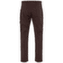 Spodnie Fjällräven Vidda Pro Ventilated Trs Men Black Oak