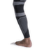 ENERGY ACCUMULATOR LIGHT PANTS MEN