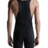 Spodnie X-Bionic COREFUSION RIDE BIB WARM LONG MEN X Black