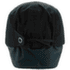 Czapka Fjällräven Bergtagen Mountain Cap Black-Dark Navy