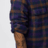 Skog Relaxed Shirt Men