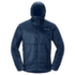 Kurtka Norrona falketind thermo40 Zip Hood Men Indigo Night