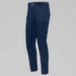 Spodnie Norrona femund flex1 lightweight Pants Men Indigo Night