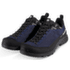 ALNASCA IV LOW GTX MEN