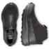 Buty Mammut AENERGY MTN MID WINTER GTX WOMEN black 0001