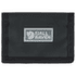 Portfel Fjällräven Vardag Wallet Coal Black