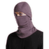Kaptur Icebreaker Unisex Merino 360 RealFleece™ Elemental Balaclava BLACK