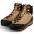 KENTO TOUR HIGH GTX MEN