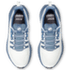 Buty Mammut AENERGY HIKE LOW GTX WOMEN 1314 silver sage-dark strata