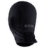 Kaptur X-Bionic STORMCAP X Black/Grey