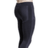 INVENT PANTS MEN