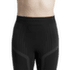 INVENT PANTS Women