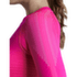 INVENT GRAPHICS SHIRT LS Women