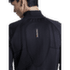 X-ENTIAL JACKET MEN