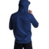 X-ENTIAL HOODED JACKET MEN