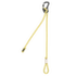 Pętla Grivel ADJUSTAIBLE CHAIN