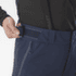 COSMIC GTX 3L PANT Men