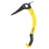 Czekan Grivel THE NORTH MACHINE Adze Summit yellow