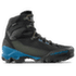 Buty La Sportiva Aequilibrium ST GTX Carbon/Cypress