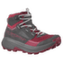 Buty La Sportiva PRODIGIO HIKE LT GTX WOMEN Carbon/Redwood