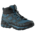 Ultra Raptor II Mid JR GTX Hurricane/Black