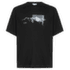 Merino 150 Tech Lite SS Tee Pure Altitude Men BLACK