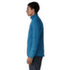 Bluza Patagonia R1 JACKET Men Autumn Orange
