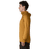 Kurtka Patagonia R1 ULTRALIGHT HOODY Men Weathered Stone