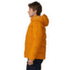 Kurtka Patagonia SISAR DOWN HOODY JACKET Men Black