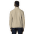 Kurtka Patagonia RETRO PILE PATCH JACKET Men Pelican
