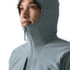 NANO-AIR LIGHT HOODY Women