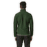 Kurtka Patagonia R2 TECHFACE JACKET Men May Grey